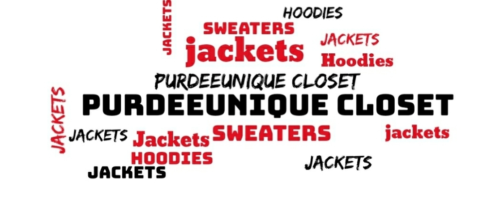 Just a photo for all listing below this point